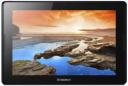 Lenovo IdeaTab A10-70 32GB Tablet