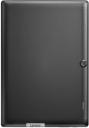 Lenovo Tab 3 10 Plus 16GB