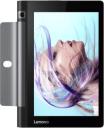 Lenovo Yoga Tab 3 8 16GB