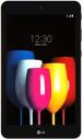 LG G Pad X II 8.0 Plus T-Mobile V530