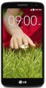 LG G2 Mini D620 Unlocked Cell Phone