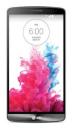 LG G3 D851 T-Mobile