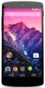 LG Google Nexus 5 D820 T-Mobile