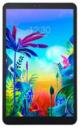 LG G Pad 5 10.1 FHD T-Mobile LMT600T