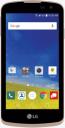 LG K4 LTE VS425 Verizon Cell Phone