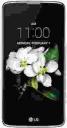 LG K7 Unlocked Cell Phone AS330