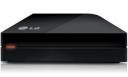 LG Network Media Player with Smart TV SP520