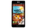 LG Optimus F7 LG870 Boost Mobile