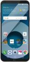 LG Q6 Amazon Prime Unlocked US700
