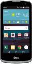 LG Spree Cricket K120 Cell Phone