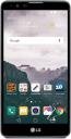 LG Stylo 2 Boost Mobile LS775 Cell Phone