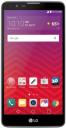 LG Stylo 2 Virgin Mobile LS775 Cell Phone