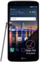 LG Stylo 3 Boost Mobile LS777