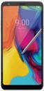 LG Stylo 5 Boost Mobile LMQ720PS