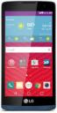 LG Tribute 2 4G LTE Virgin Mobile LS665