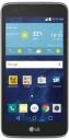 LG Tribute 5 Boost Mobile LS675 Cell Phone