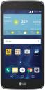 LG Tribute 5 Sprint LS675 Cell Phone