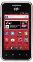 LG Optimus Elite VM696 Virgin Mobile