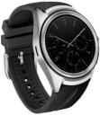 LG Watch Urbane 2nd Edition LTE AT&T W200A