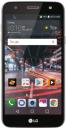 LG X charge Boost Mobile SP320