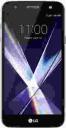 LG X charge Xfinity US601