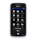 LG Prime GS390 AT&T