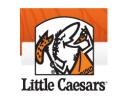 Little Caesars Gift Card