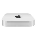 Apple Mac Mini Core i5 2.3GHz 500GB A1347 MC815LL 2011