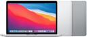 Apple Macbook Pro 13in M1 2TB SSD 8GB RAM A2338 2020