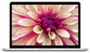 Apple Macbook Pro Core i7 2.5GHz 15in Retina 1TB A1398 MJLT2LL/A Mid 2015 Dual Graphics