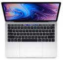 Apple Macbook Pro Touch Bar Intel Core i7 2.8GHz 13in 512GB A1989 2019