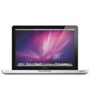 Apple Macbook Pro Core 2 Duo 2.53GHz 15in 320GB A1286 MB471LL Unibody 2008