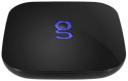 Matricom G-Box Q Android TV Box