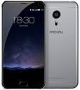 Meizu Pro 5 MX5 Unlocked
