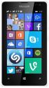 Microsoft Lumia 435 T-Mobile Cell Phone