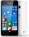 Microsoft Lumia 550 Unlocked Cell Phone