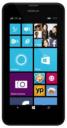 Nokia Lumia 635 Unlocked Cell Phone