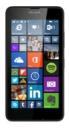 Microsoft Lumia 640 Unlocked RM-1072