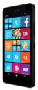 Microsoft Lumia 640 XL AT&T