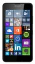 Microsoft Lumia 640 Dual Sim Unlocked RM-1113