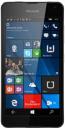 Microsoft Lumia 650 Dual Sim Unlocked Cell Phone