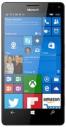 Microsoft Lumia 950 XL Unlocked Windows Phone