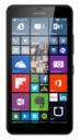 Microsoft Lumia 640 XL Unlocked RM-1096