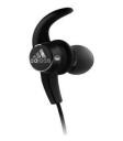 Monster adidas Sport adistar Bluetooth In Ear Headphones
