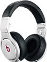 Beats by Dr. Dre Beats Pro Over the Ear Headphones
