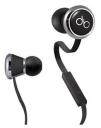 Beats by Dr. Dre Diddybeats In-Ear