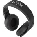 Beats by Dr. Dre Beats Pro Detox Limited Edition Headphones