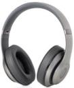 Beats by Dr. Dre Studio Wireless Redesigned Headphones 2013