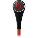 Beats by Dr. Dre Tour 2.0 In-Ear