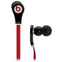Beats by Dr. Dre Tour In-Ear